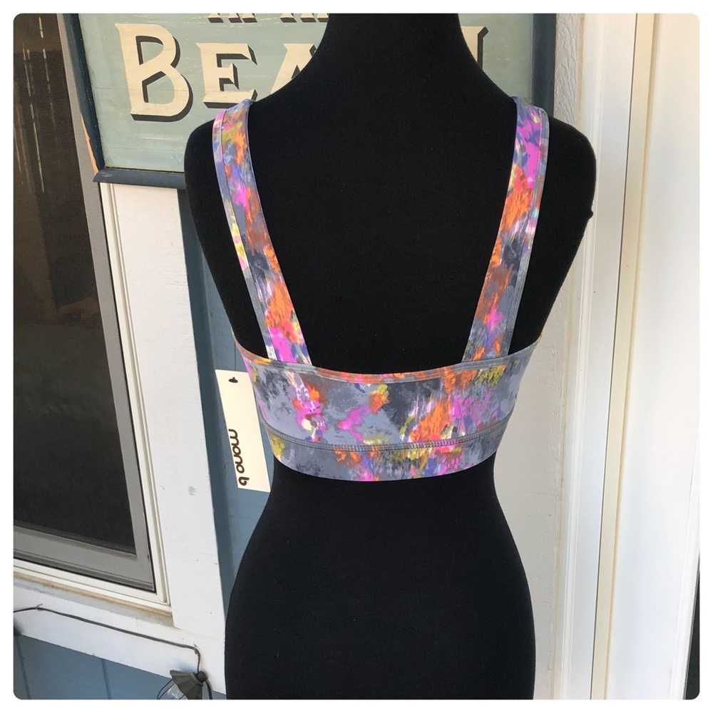 LAST2⭐️SALE⭐️ - Picture 3 of 4